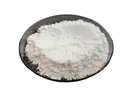 sodium sulfate