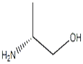 (R)-(-)-2-Amino-1-propanol