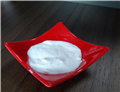 Magnesium oxide