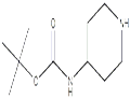 4-N-BOC-Aminopiperidine