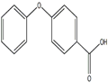 4-PHENOXYBENZOIC ACID