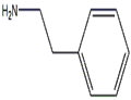 Phenethylamine