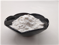 beta-Cyclodextrin methyl ethers