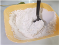 sodium carbonate 