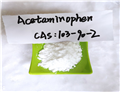 Acetaminophen