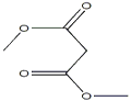 Dimethyl malonate