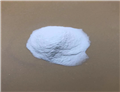 Guanidine hydrochloride  