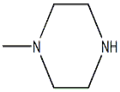 1-Methylpiperazine