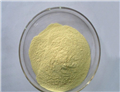2-HYDROXYTETRAHYDROPYRAN