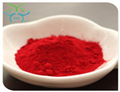 Methyl Red