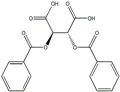 Dibenzoyl-L-tartaric acid