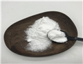 Lidocaine hydrochloride