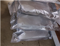 Lead acetate trihydrate