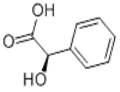 Mandelic acid