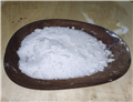 Methylamine hydrochloride