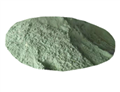 nickel sulfate