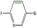 2-Fluoro-5-bromopyridine