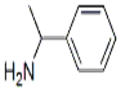 DL-ALPHA-METHYLBENZYLAMINE