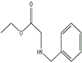 N-Benzylglycine ethyl ester