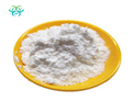 Sodium levothyroxine