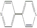 4,4'-Bipyridine