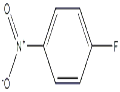 4-Fluoronitrobenzene