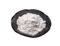 ZINC RICINOLEATE