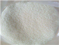 HypophoManganese Hypophosphite Monohydrate