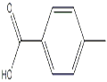 p-Toluic acid