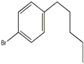 4-Pentylbromobenzene