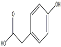 4-Hydroxyphenylacetic acid