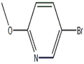 5-Bromo-2-methoxypyridine