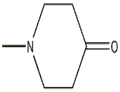 1-Methyl-4-piperidone