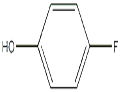 4-Fluorophenol