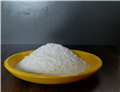 Ursolic acid