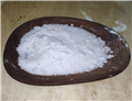 Methylamine hydrochloride