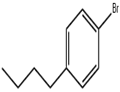 1-Bromo-4-butylbenzene