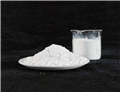 Calcium Hypophosphite