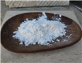 Hydrolyzed rice protein