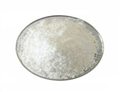 HypophoManganese Hypophosphite Monohydrate