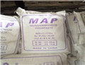 Monoammonium Phosphate