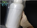 Propylene glycol 