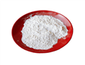 Hydroxyethyl Cellulose