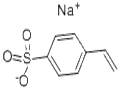 Sodium p-styrenesulfonate