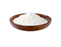 Hydroxyethyl Cellulose