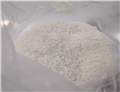 Sodium cocoyl isethionate SCI