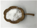 Benzocaine