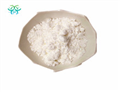 ZINC RICINOLEATE