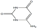 6-Aminouracil