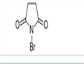 N-Bromosuccinimide